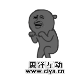 d644580ecd17a84a0d304ff43f2b.jpg