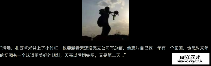 92d4580ecce1a84a0d304fdfbedc.jpg