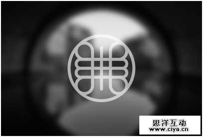 d472571d9a4b6ac7253812bb1036.jpg
