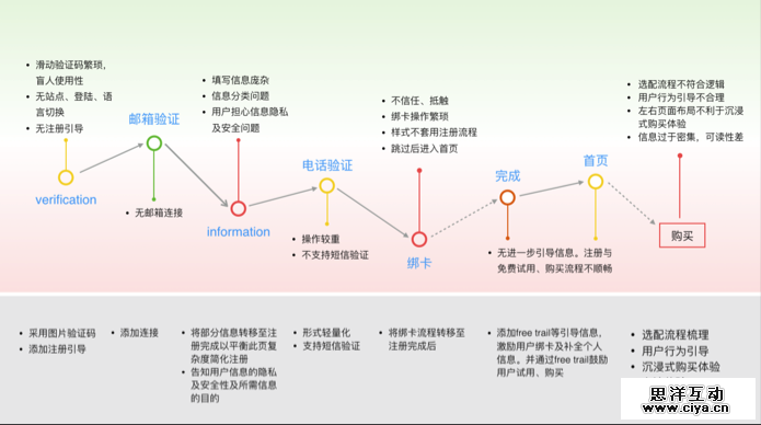 48e8580efc63a84a0e282b53e9d1.jpg