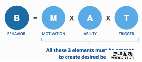 c2e1580efbdaa84a0d304f89599a.jpg