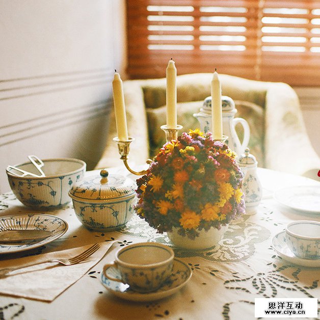 3d885819abb3a84a0d304f949581.jpg