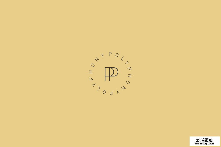 查看《复调/Polyphony》原图,原图尺寸:900x600