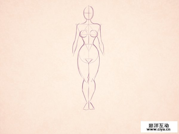 b0b2581ae287a84a0e282b78b52a.jpg