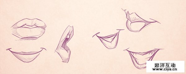 338f581ae0f6a84a0e282bb5b0db.jpg