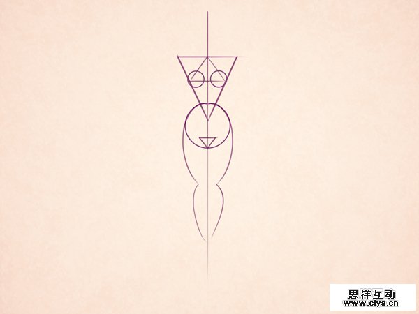 4a43581ae25fa84a0e282b1d605c.jpg