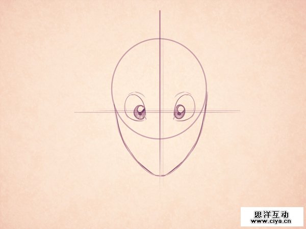 da1b581ae043a84a0d304f28060a.jpg