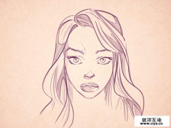 f93d581ae123a84a0e282b912df0.jpg