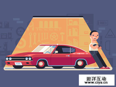 67a7581ff7c0a84a0d304fc0bd3a.jpg