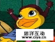 399158203c5ba84a0e282b6b2b51.jpg
