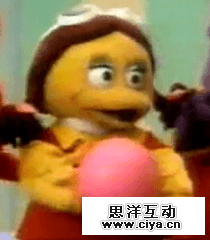 eee858203b8fa84a0e282b2acff8.jpg