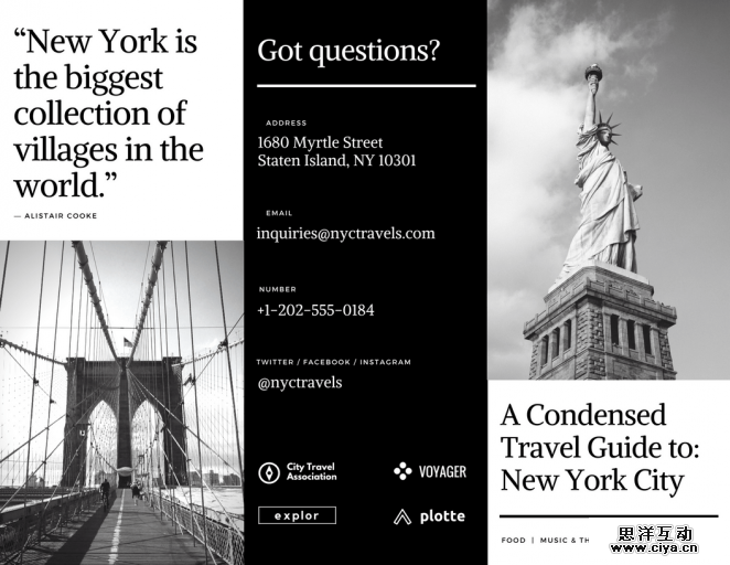 ebb058295087a84a0e282be48bc7.jpg
