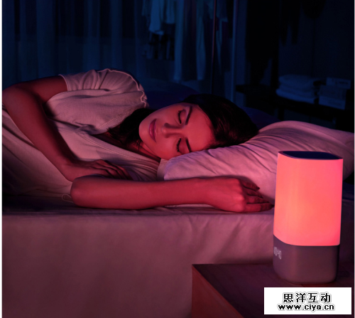 87e956df89666ac72531cbe4bba0.jpg