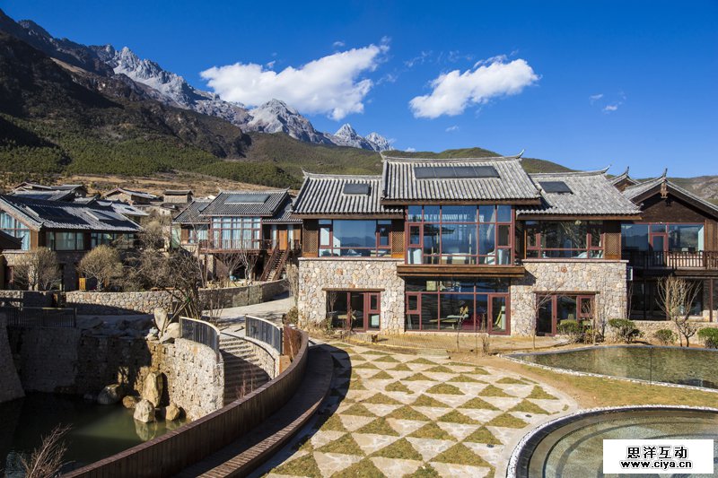 查看《[墅家]玉庐雪嵩院设计》原图，原图尺寸：800x533
