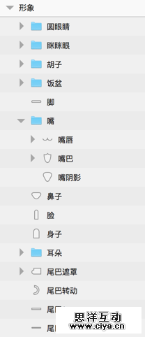 82cf58396db0a8012060c853f687.jpg