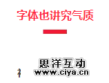 de57583804cea8012060c8b46b58.jpg