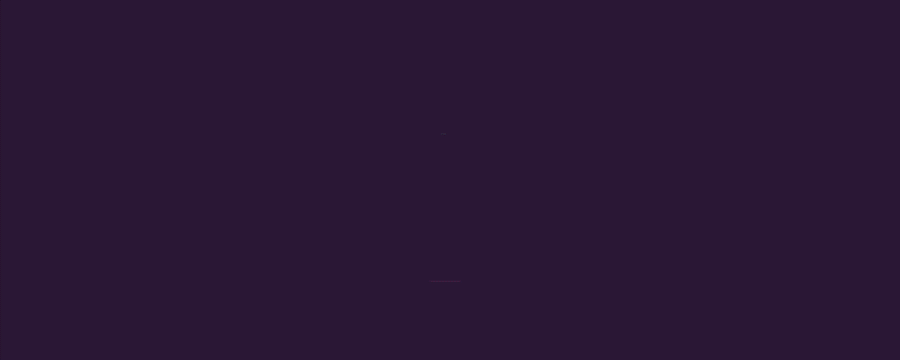 查看《新字·乐敦体》原图，原图尺寸：900x360