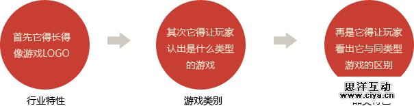 db96583ce659a8012060c8d6a809.jpg