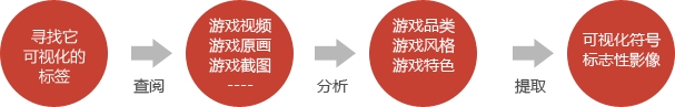 09da583ce73ea8012060c8bb067b.jpg