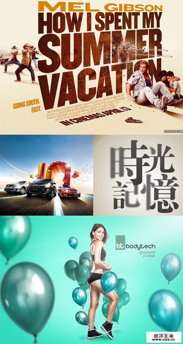 d1b9583d8548a801219c77b376bf.jpg