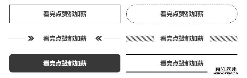 a804583e8a60a801219c771bec72.jpg