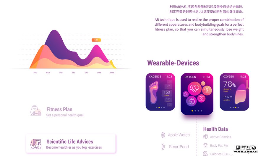大植子Daz_Qu对此图片选择了版权保护,您无法查看原图。