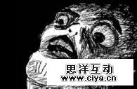 984b570478c432f875a944e2db74.jpg