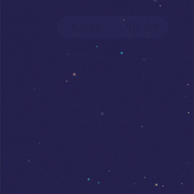 606f584f711fa8012060c827bbec.jpg