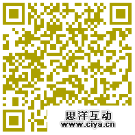 ba9c585b404ba8012060c8790a57.jpg