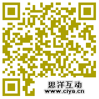e5de585b3fc0a8012060c8f7d4c1.jpg