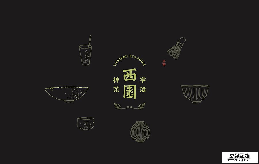 谷龙对此图片选择了版权保护,您无法查看原图。