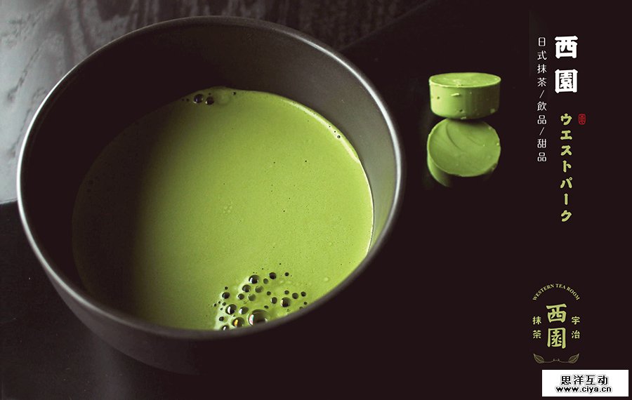 谷龙对此图片选择了版权保护,您无法查看原图。