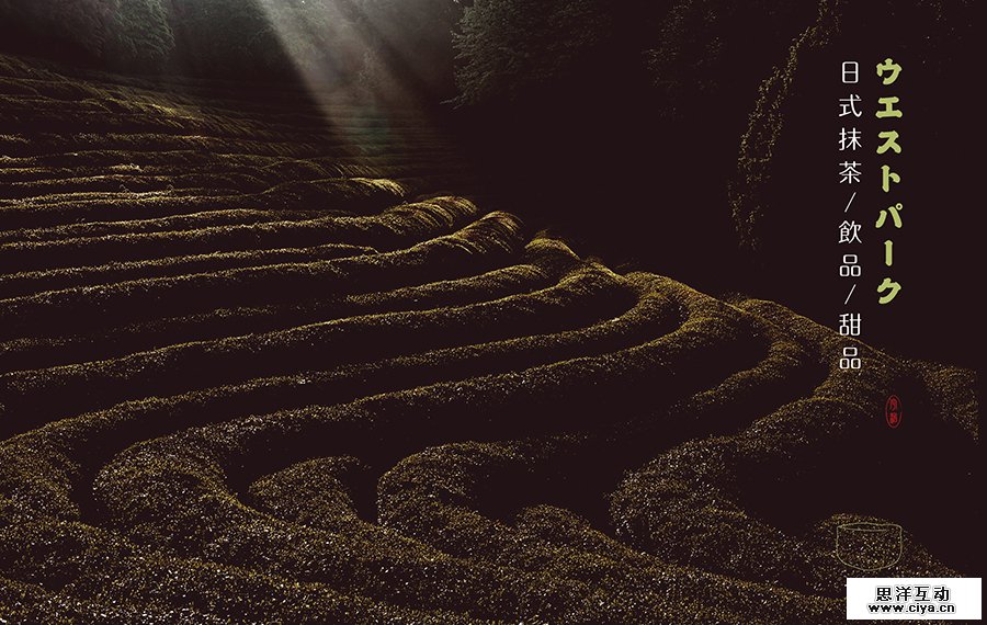 谷龙对此图片选择了版权保护,您无法查看原图。