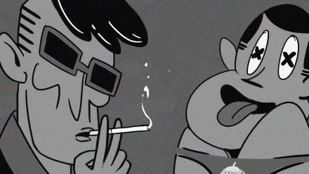 茶山有鹿对此图片选择了版权保护,您无法查看原图。