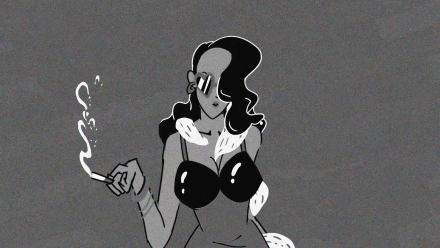 茶山有鹿对此图片选择了版权保护,您无法查看原图。