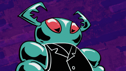 茶山有鹿对此图片选择了版权保护,您无法查看原图。