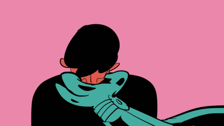 茶山有鹿对此图片选择了版权保护,您无法查看原图。