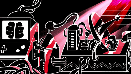 茶山有鹿对此图片选择了版权保护,您无法查看原图。