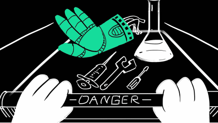 茶山有鹿对此图片选择了版权保护,您无法查看原图。