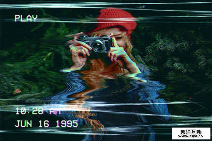 b4ec586873efa801219c7761808c.jpg