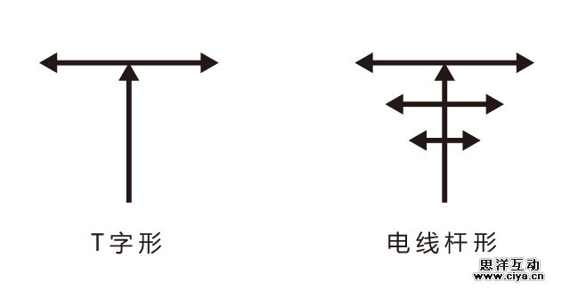 9b025873b521a801219c77039653.jpg