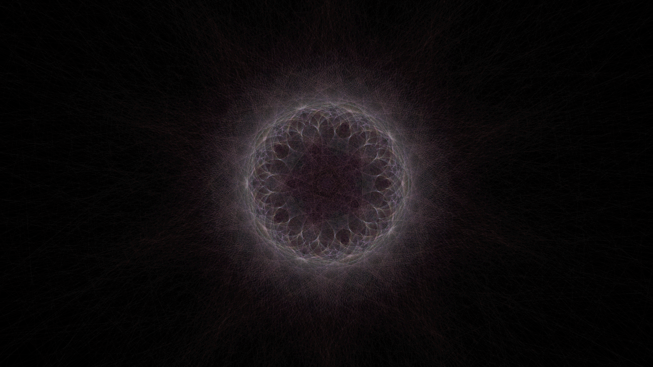 查看《PRO｜亂流02》原图，原图尺寸：1280x720