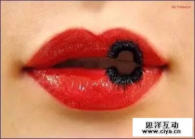 d69358a52a6ca801219c7731d94c.jpg