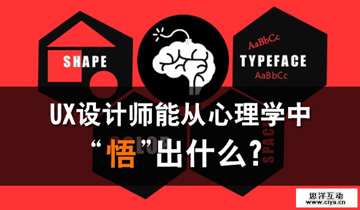 cd1358aaa72ba801219c7703bfd1.jpg
