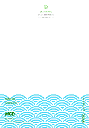 查看《[VRD|vrd設計] 節氣實驗 動態海報合集》原图，原图尺寸：350x504