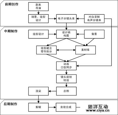 e3c358acef85a801219c778ee78b.jpg