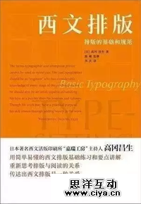 798258abe5f7a801219c77b9d671.jpg