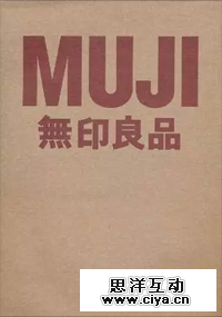 10a258abe612a801219c774e1b99.jpg