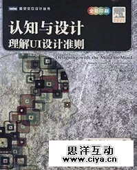 2e1258abe61aa801219c77e41fea.jpg