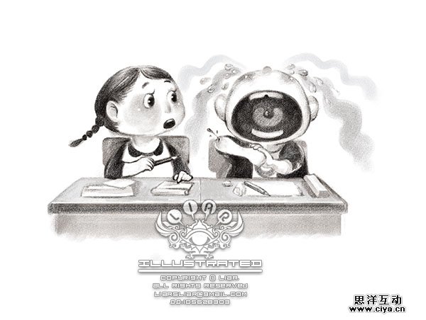 查看《韶光三月》原图，原图尺寸：600x452